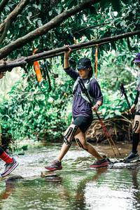 BIB: 
                            <button type="button" onclick="openModal(25406426)" class="btn btn-primary btn-sm float-right btn-popup" data-toggle="modal" data-target=".modal-high-quality">
                        <i class="fas fa-shopping-cart"></i> Add to Cart
                    </button>
                                            <button type="button" onclick="isThisMe(25406426, true)" class="btn btn-success btn-sm float-right btn-popup btn-isme hidden" data-toggle="tooltip" data-placement="bottom" title="นี่คือรูปของคุณใช่ไหม คลิกที่นี่เพื่อเอาเข้าอัลบั้ม">
                        <i class="fas fa-plus"></i> Add to album
                    </button>
                    <button type="button" onclick="isThisMe(25406426, false)" class="btn btn-warning btn-sm float-right btn-popup btn-isnotme hidden">
                        <i class="fas fa-ban"></i> Remove from album
                    </button>